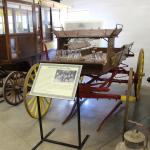 IMG_7819 (May 28, 2024)